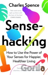 Sensehacking