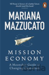 Mission Economy