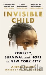 Invisible Child
