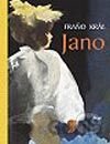 Jano