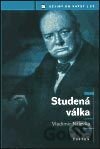 Studená válka