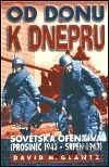 Od Donu k Dněpru