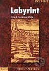 Labyrint