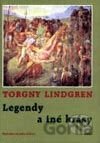 Legendy a iné krásy