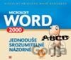 Microsoft Word 2000