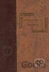 Encyclopaedia Beliana 3. zväzok
