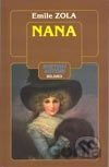 Nana