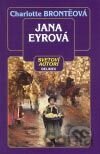 Jana Eyrová