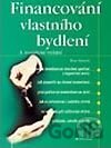 Financování vlastního bydlení 3. rozšířené vydání