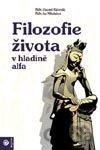 Filozofie života v hladině alfa