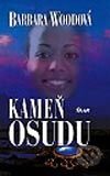 Kameň osudu