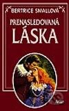 Prenasledovaná láska