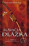Slávičia dlážka