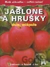 Jablone a hrušky, dule, mišpule