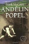 Andělin popel