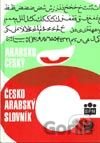 Arabsko-český a česko-arabský slovník