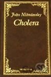 Cholera