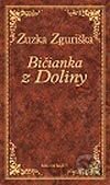 Bičianka z doliny