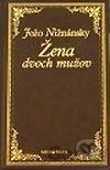 Žena dvoch mužov