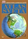 Encyklopedický atlas sveta