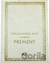 Premeny