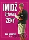 Imidž štýlovej ženy