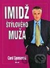Imidž štýlového muža
