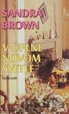 V úplne novom svetle