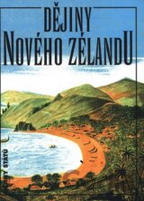 Dějiny Nového Zélandu