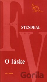 O láske