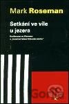 Setkání ve vile u jezera