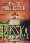 Russka