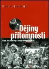 Dějiny přítomnosti