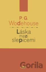 Láska mezi slepicemi