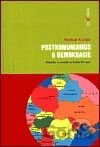 Postkomunismus a demokracie