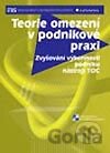 Teorie omezení v podnikové praxi