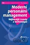Moderní personální management