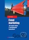 Event marketing