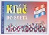 Kľuč do sveta - chorvátčina