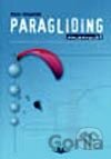 Paragliding manuál