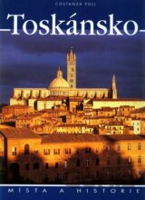 Toskánsko