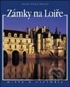 Zámky na Loiře