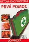 Prvá pomoc do vrecka