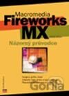Macromedia Fireworks MX