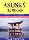 Asijský tlumočník