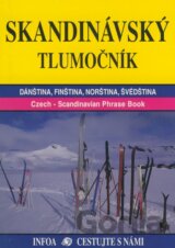 Skandinávský tlumočník