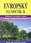 Evropský tlumočník II.