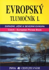 Evropský tlumočník I.