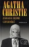 Záhada sedmi ciferníků
