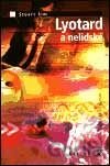 Lyotard a nelidské